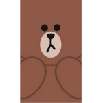 The bear besties