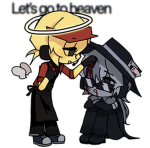 Paycheck is Canon