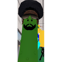 Sword Pvp