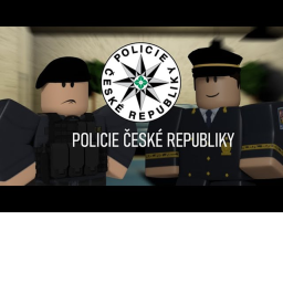 PČR Smiřice RP