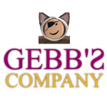 Gebb's Company