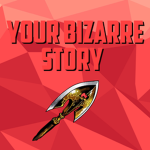 YBS Community