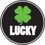 Lucky Entertainment!