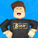 MrBloxBeast