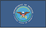 [ USA ]Department of Defense.