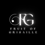 The Fruit of Grisaille