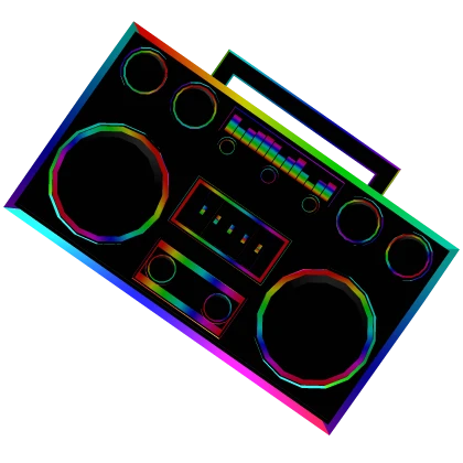 Item Thumbnail