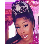 Barbies Chanels
