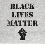 BLM.