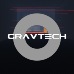 Gravtech