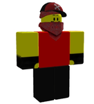 TEAM IKONIKO