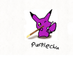 Pikachu Life