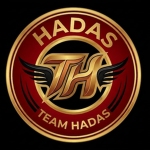 Team Hadas