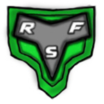 The Robloxian Special Forces.