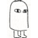 mimic bestiess