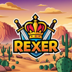 REXER-STUDIO