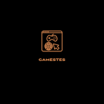 PARAS news we bring u