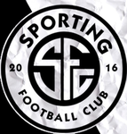 Sporting RSS team