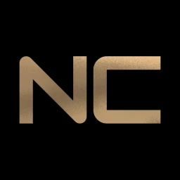 The NC. Lab icon