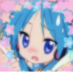 Groupe du gacha life !