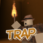 Trap Game