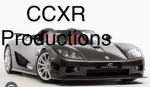 CCXR Productions