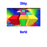 Obby World