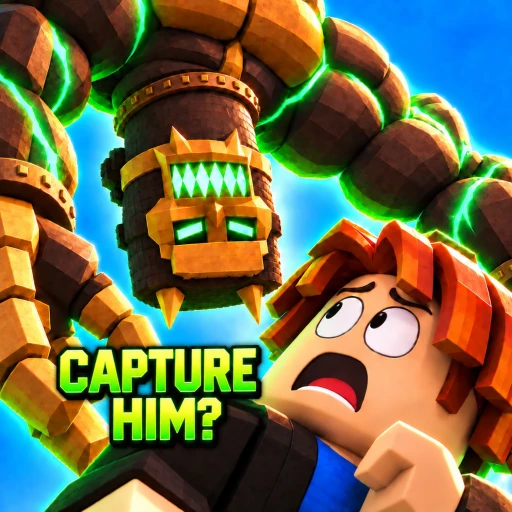 Icon updated