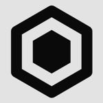 Gameadora
