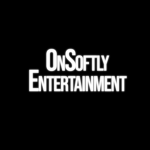 OnSoftly Entertainment
