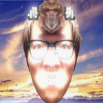ヒカマニチ大好きクラブ