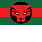 [TKW] Wakanda