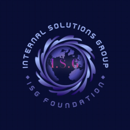 ISGFOUNDATION DONATIONS