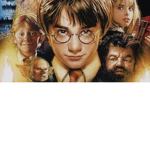 Harry Potter Wizards Unite!