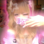 awhxmae's fan group
