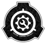 [SP] Engineering & Technical