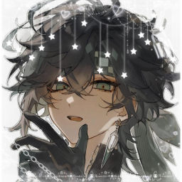 .❏❜ ⋮ ᕼᗩᒪᒪOᗯEEᑎ ‧ ˚. ⌒