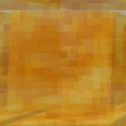 minecraft honey block Roblox decal