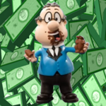 Mr. Rental for Roblox