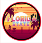 Florida State 1