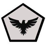 Astonian Expeditionary Force
