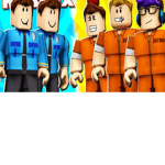 police vs criminal
