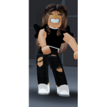 Sick club (cool)