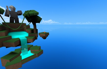 thing {In Progress}