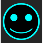 Echo competitors
