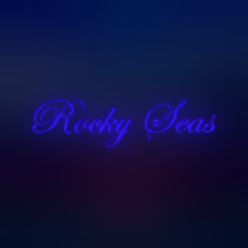 Rocky Seas (Tier 6-7)