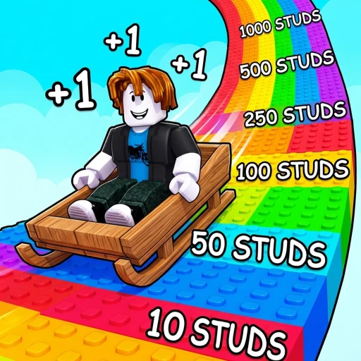 Icon updated