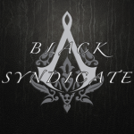 BS {Black Syndicate}