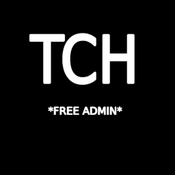 The Cold Hangout *FREE ADMIN*