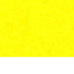 Very epic gamer group